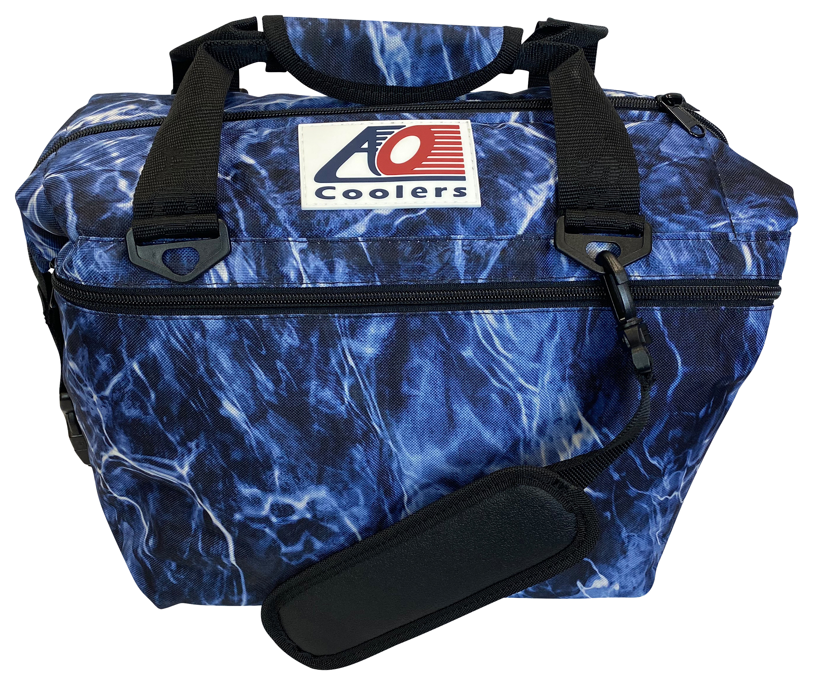 AO Coolers Fishing Cooler Bass Pro Shops